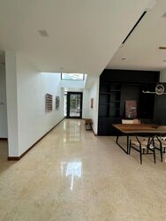 Ocean Drive (D4), Detached #466810921